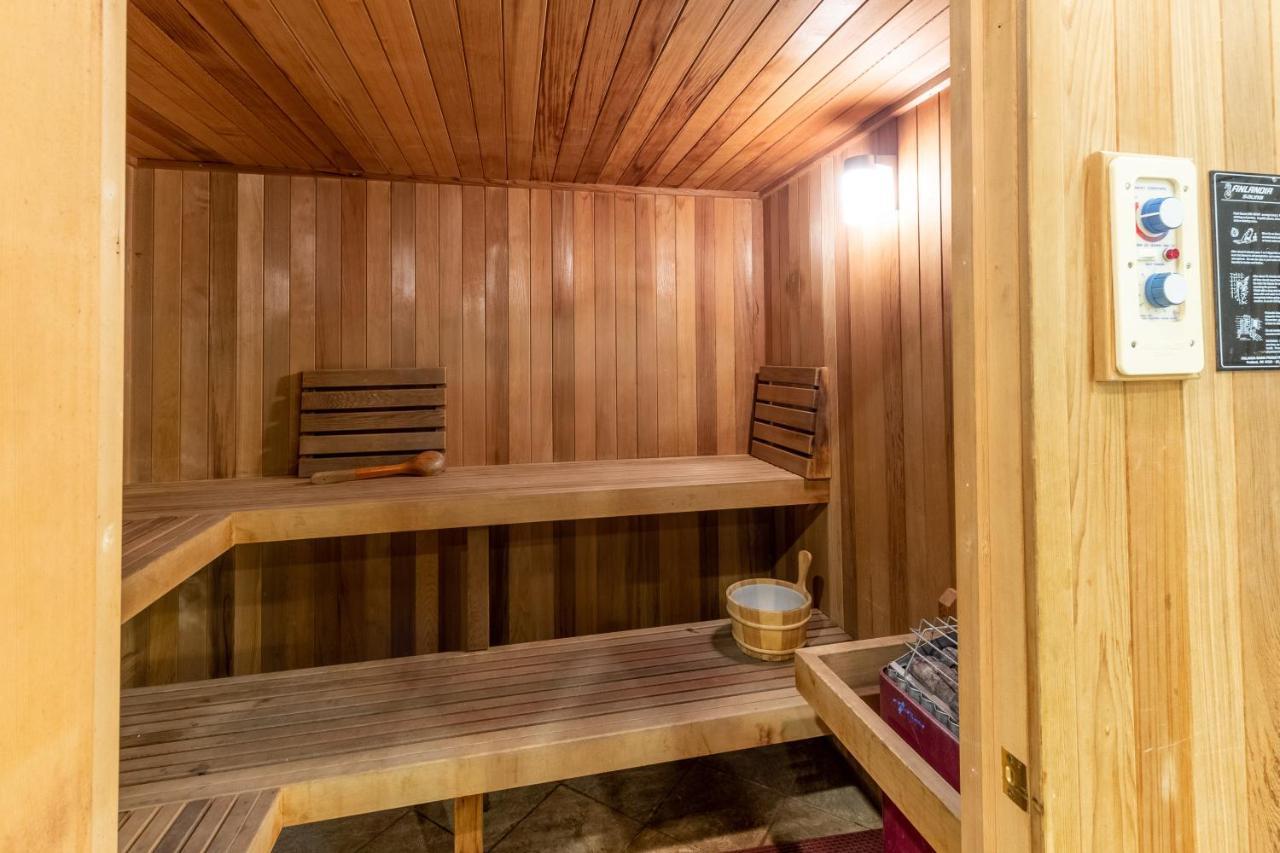 Smoky Mountain Escape Apartment Whittier Luaran gambar