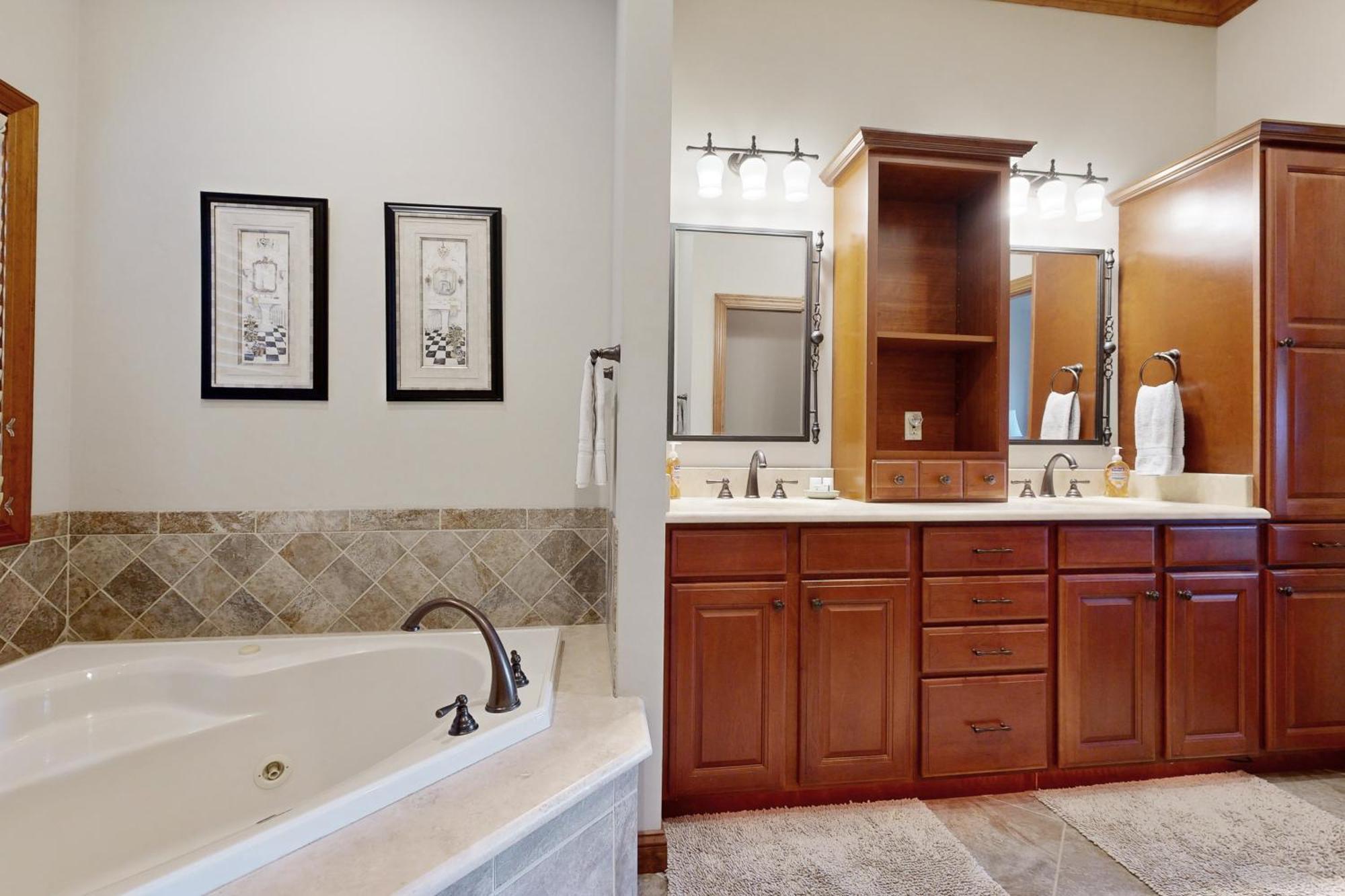 Smoky Mountain Escape Apartment Whittier Luaran gambar