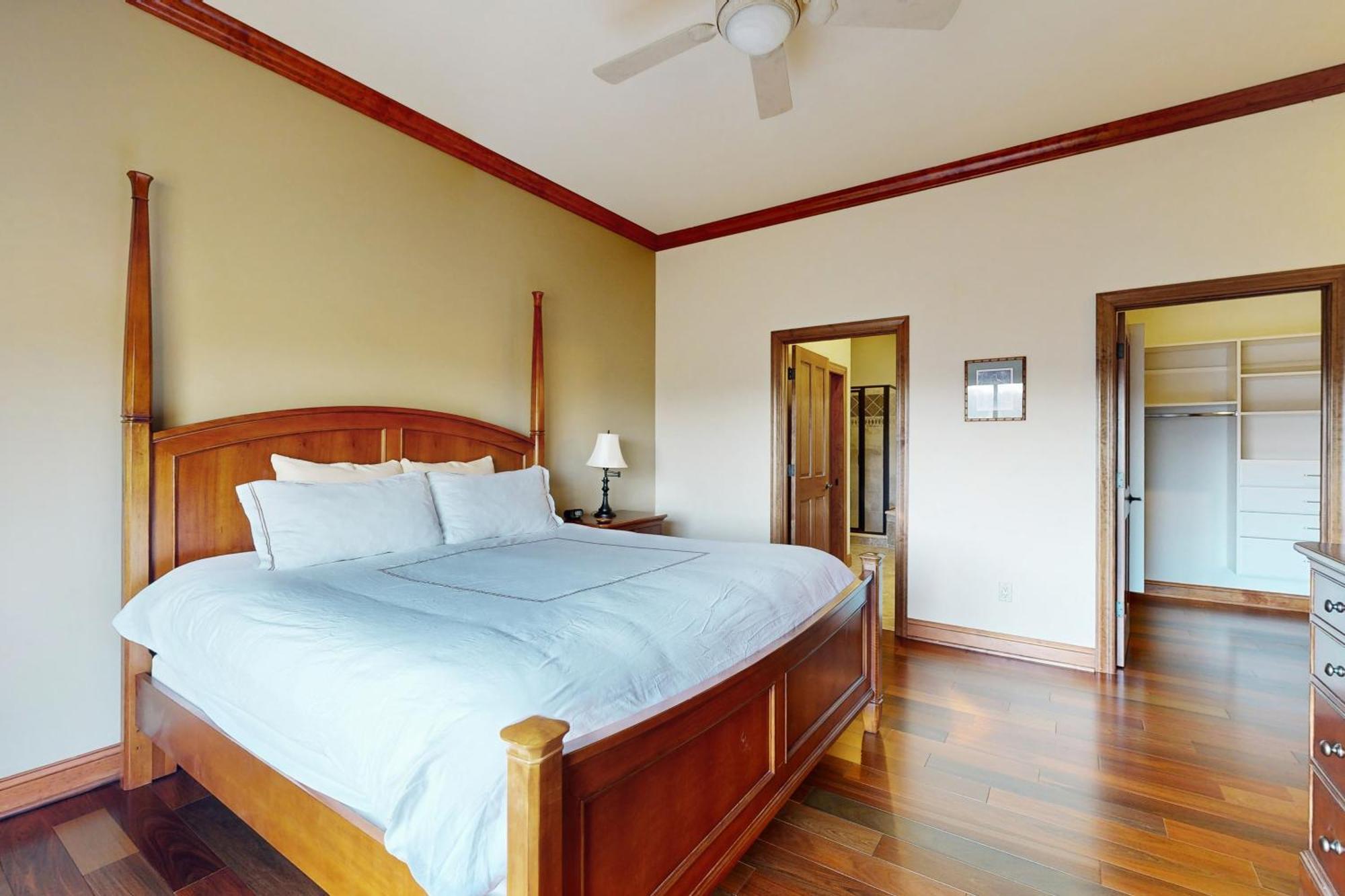Smoky Mountain Escape Apartment Whittier Luaran gambar