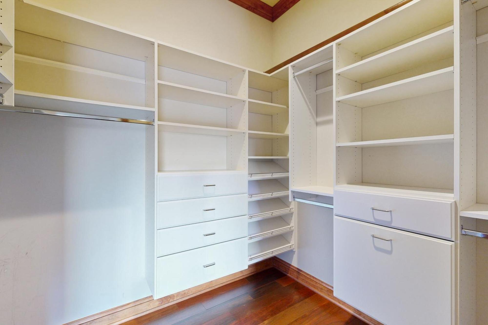 Smoky Mountain Escape Apartment Whittier Luaran gambar