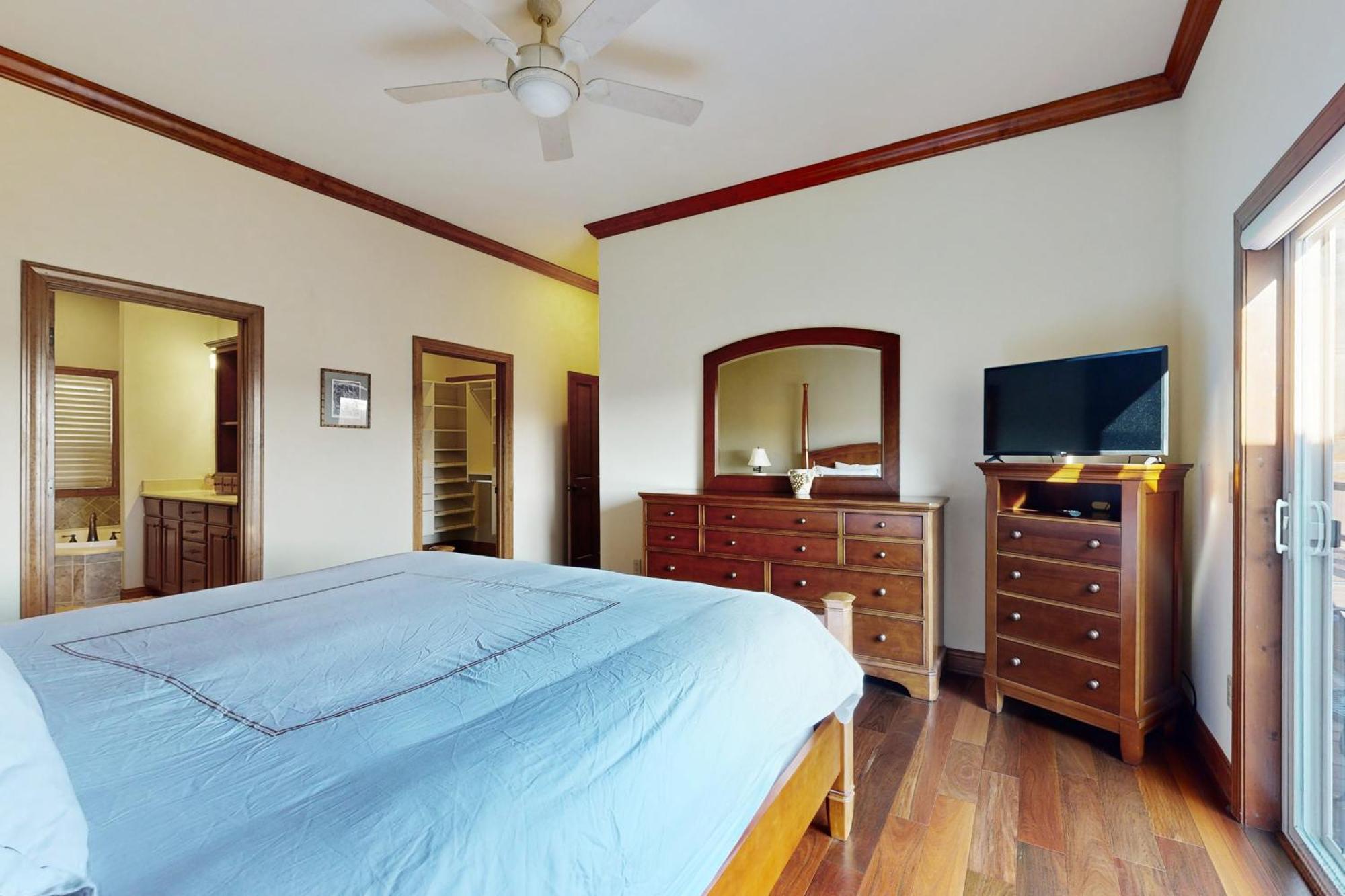 Smoky Mountain Escape Apartment Whittier Luaran gambar